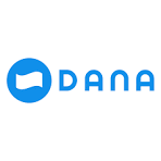 DANA