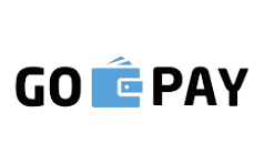 GO PAY