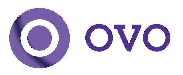 OVO